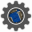 https://consolebytes.com/favicon.ico