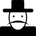 WiiMaster