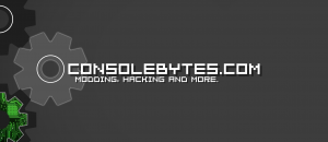 Welcome to ConsoleBytes.com
