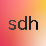 sdhsako